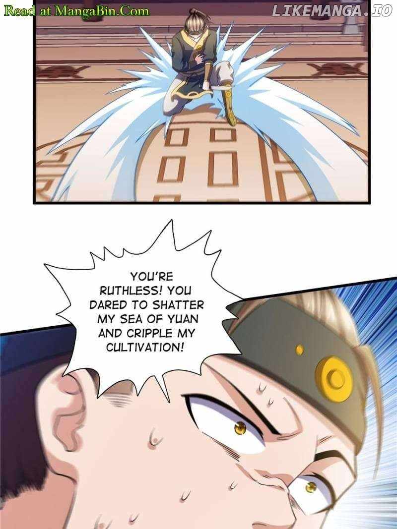 39