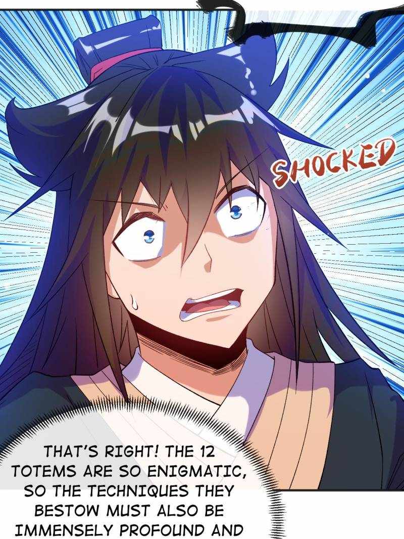 43