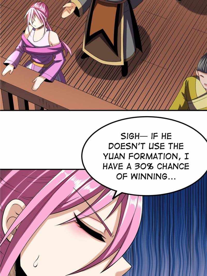 38