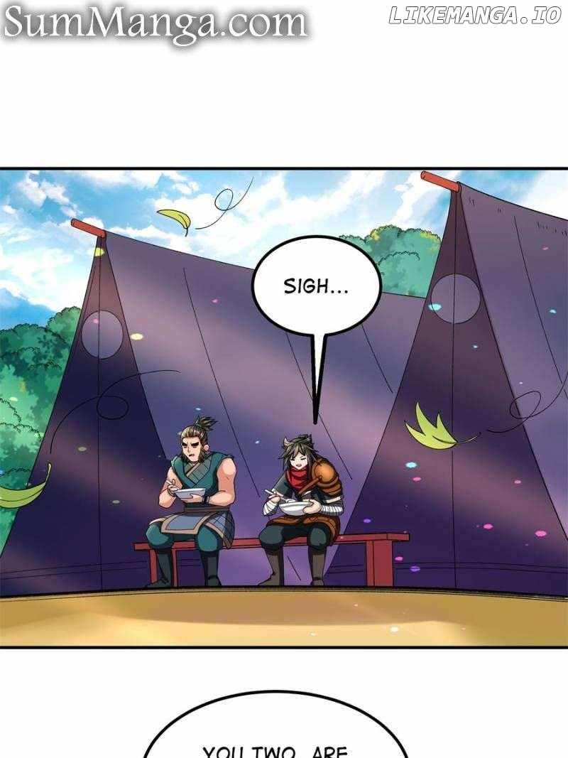 37