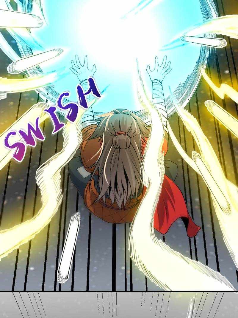63