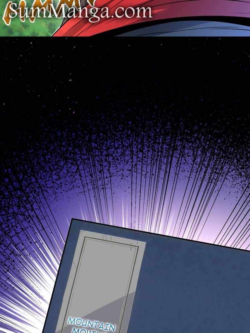 76