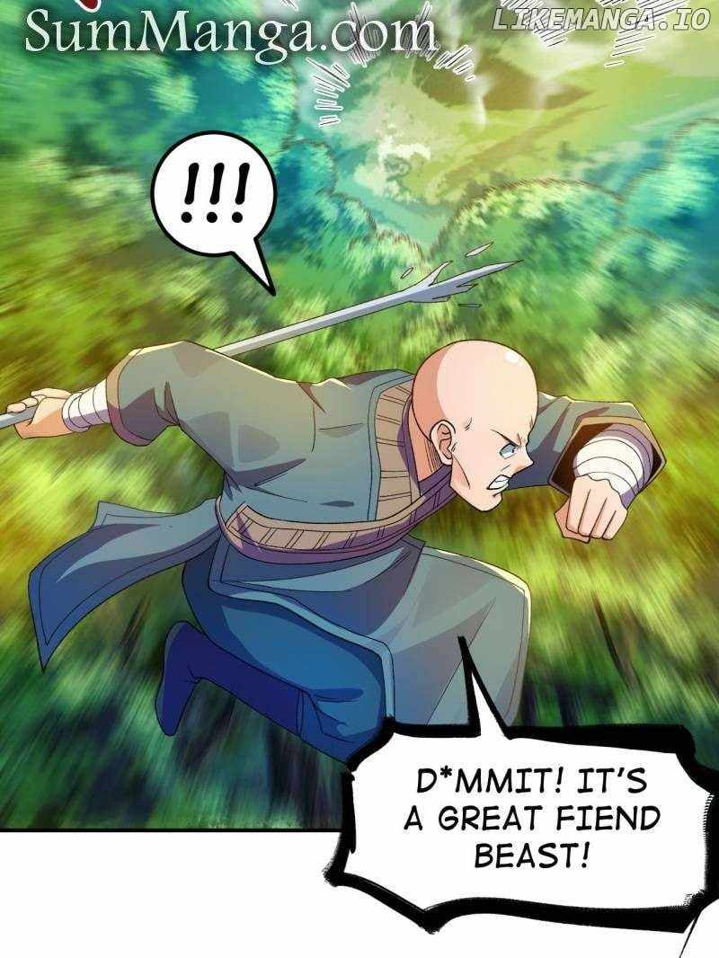 42