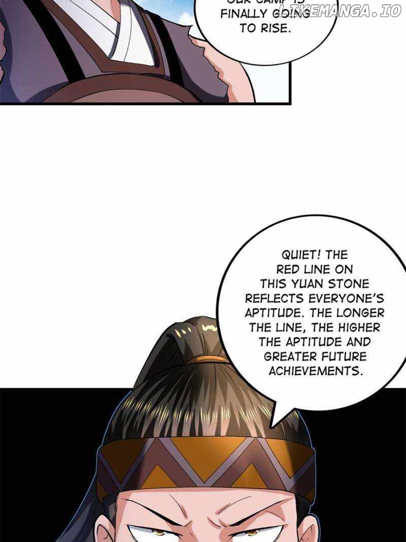 42