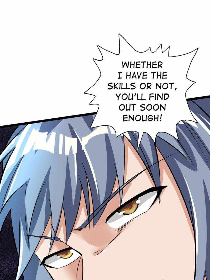45