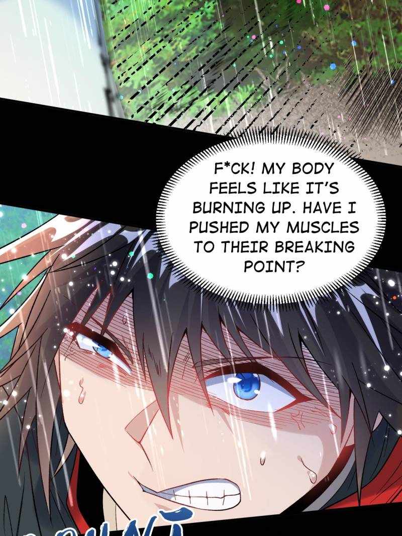 41