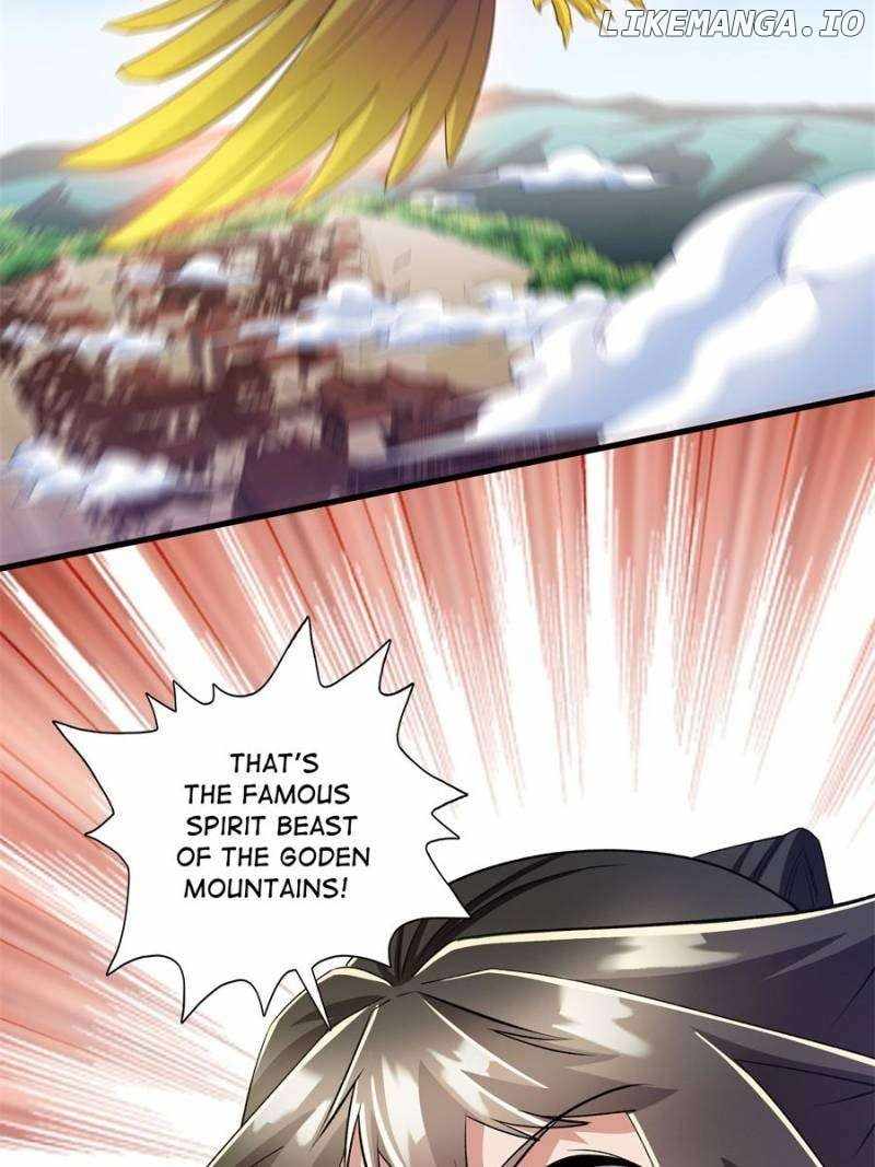 42