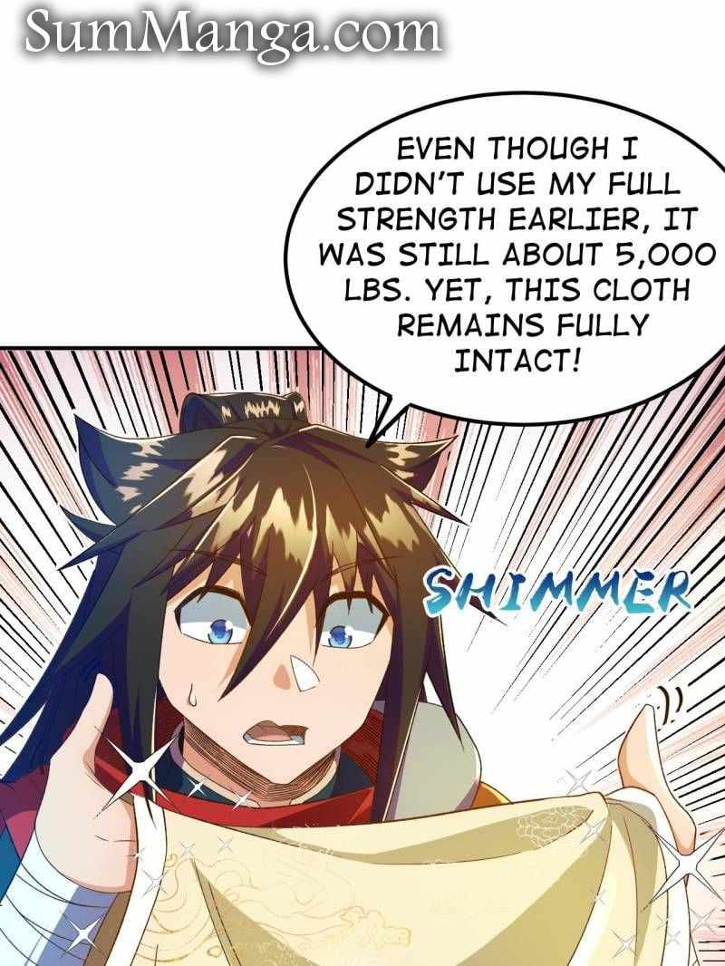 53