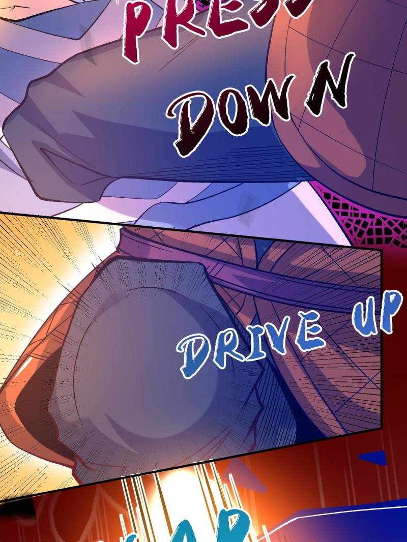 57