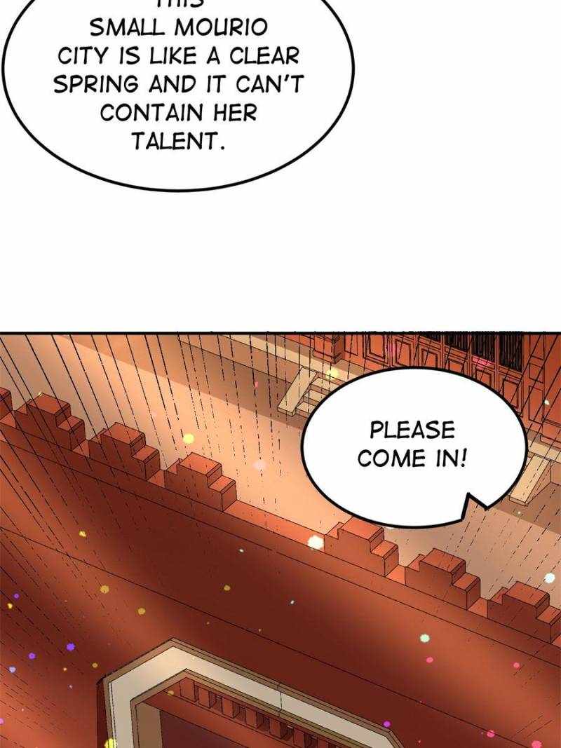 56
