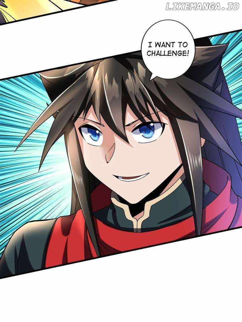37