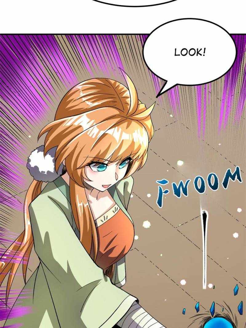 48