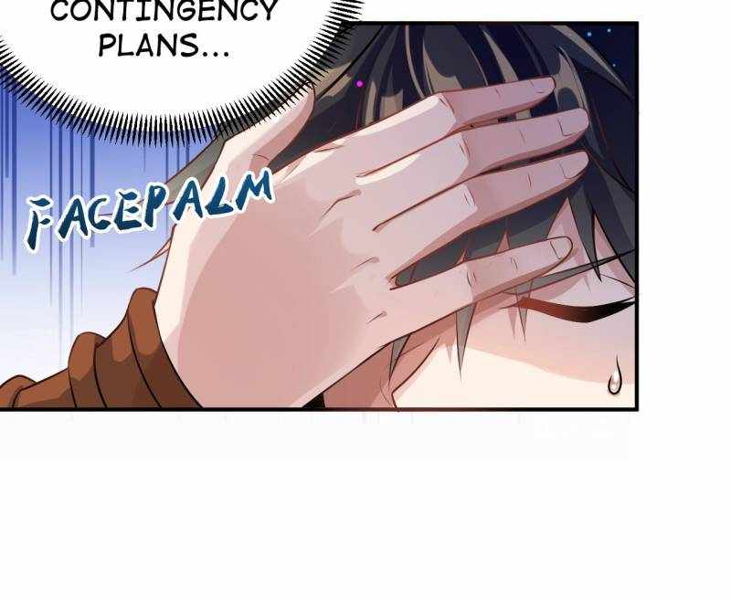 46
