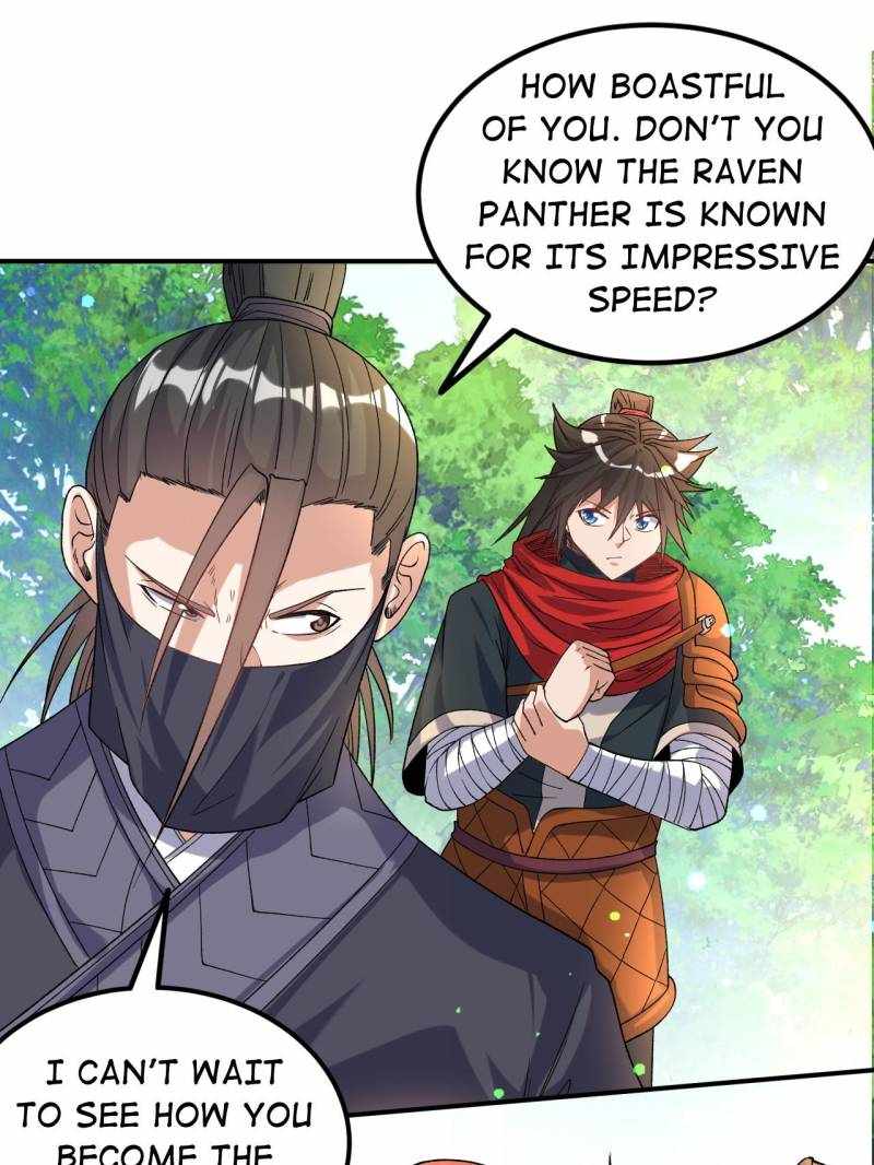 43