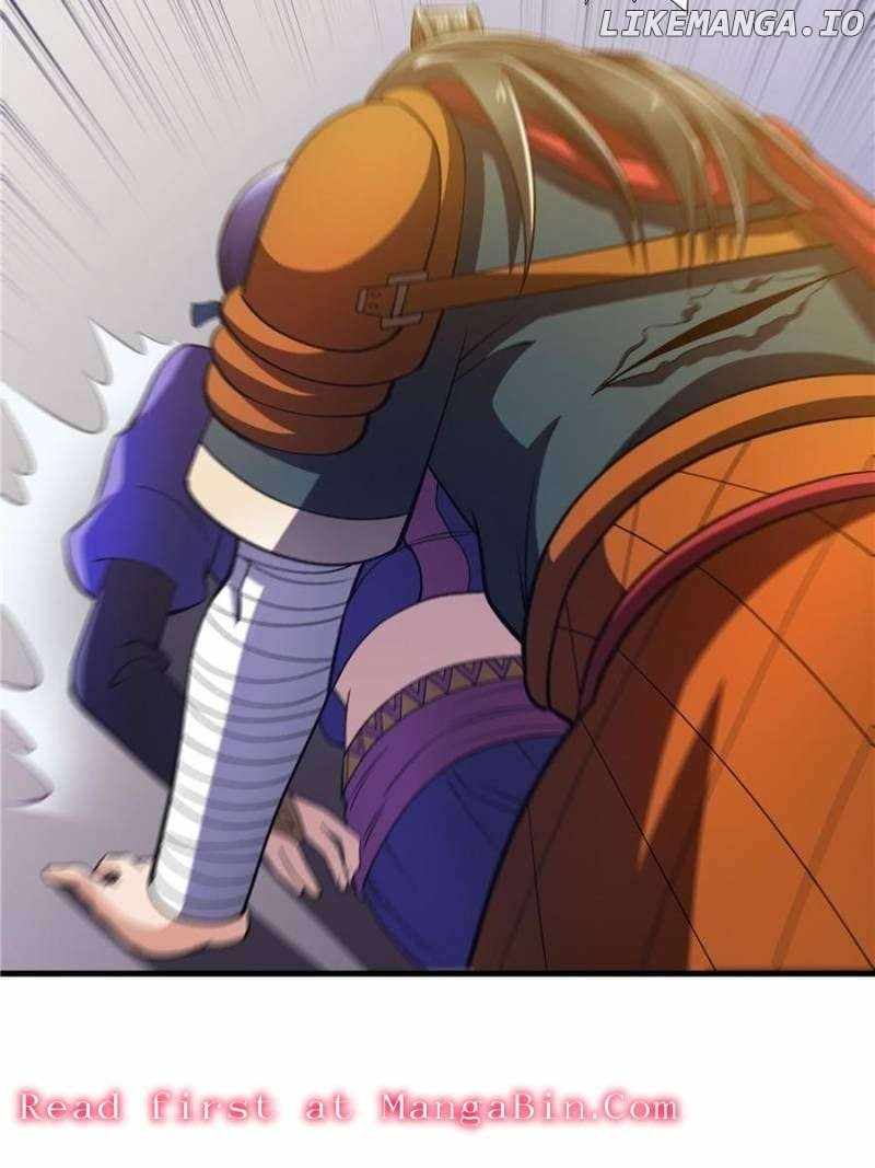38