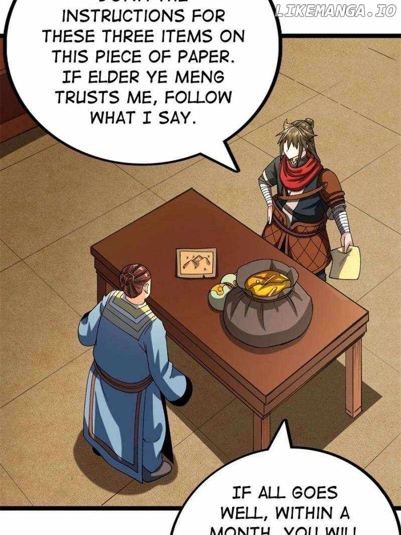 42