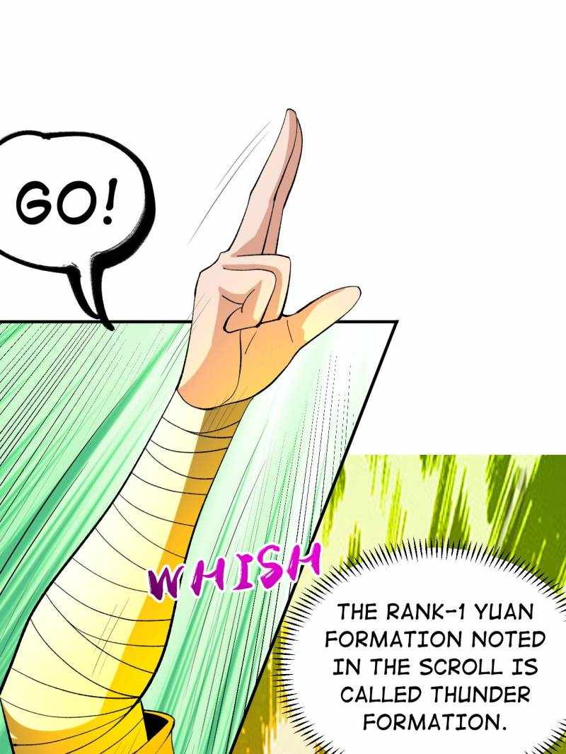 52