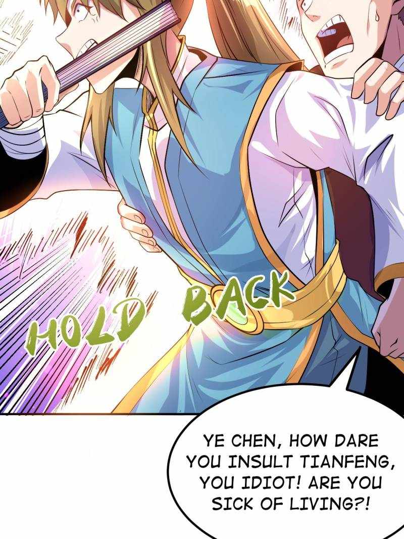 42