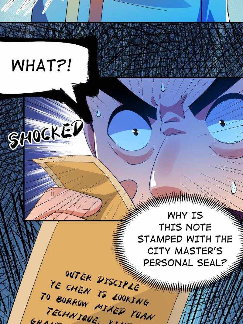 53