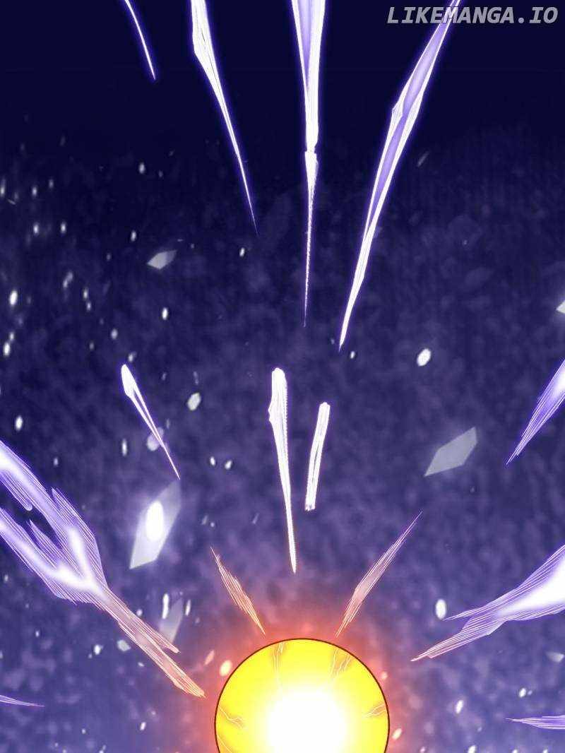 55