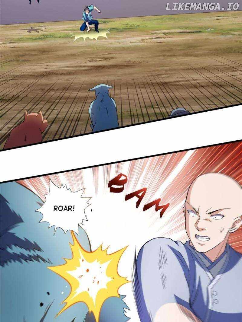 28