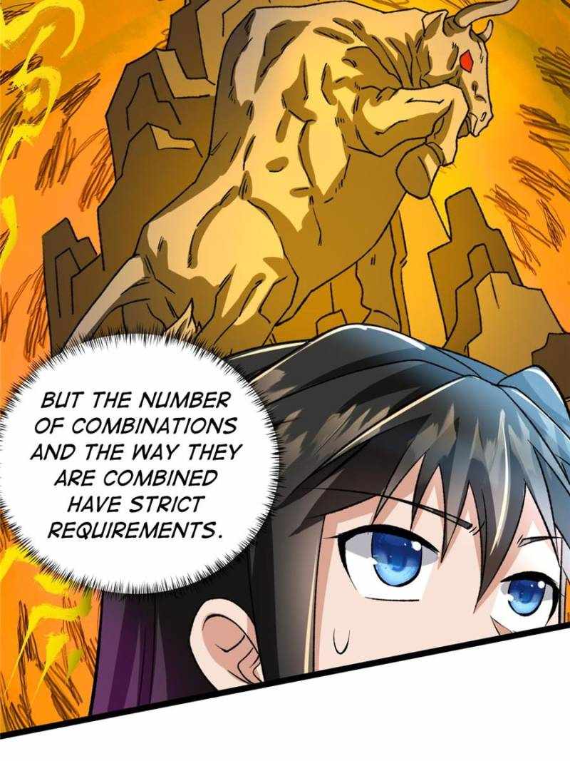 48