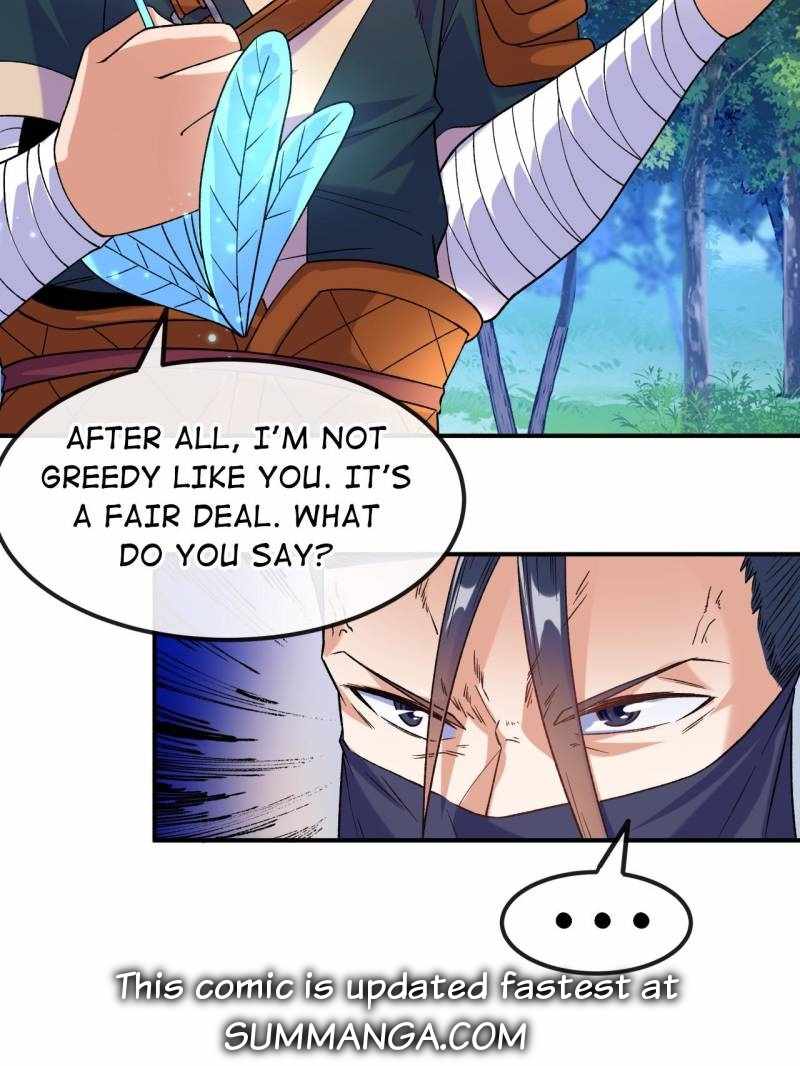 46