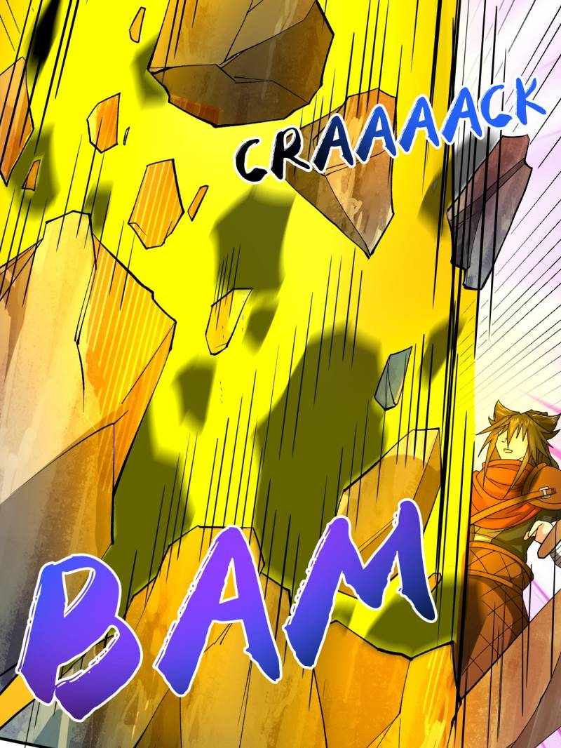 57