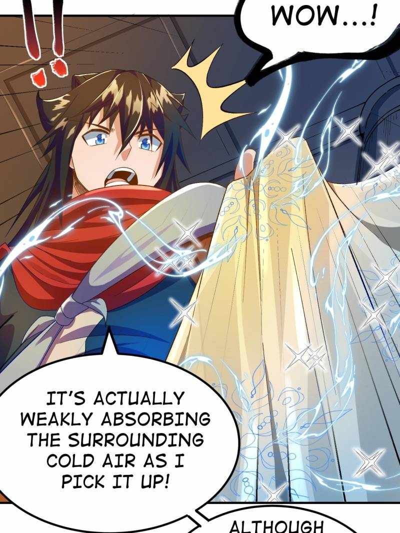 56