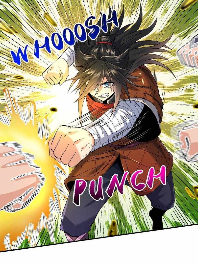 40