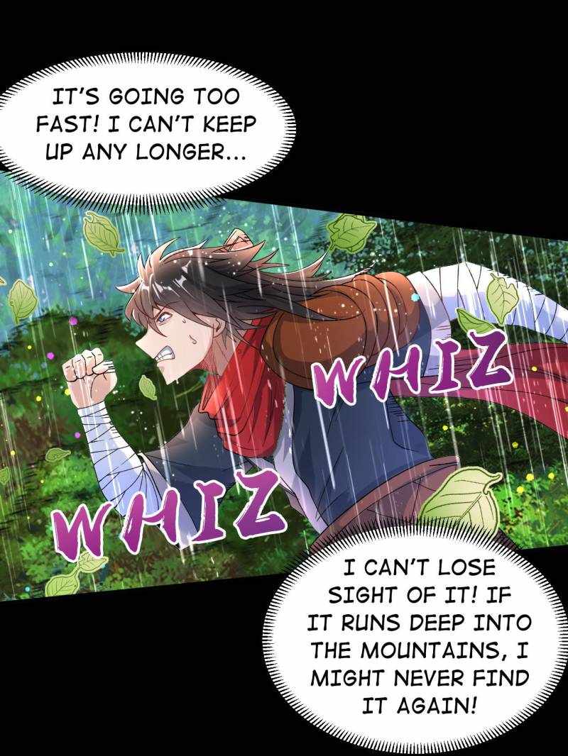 39