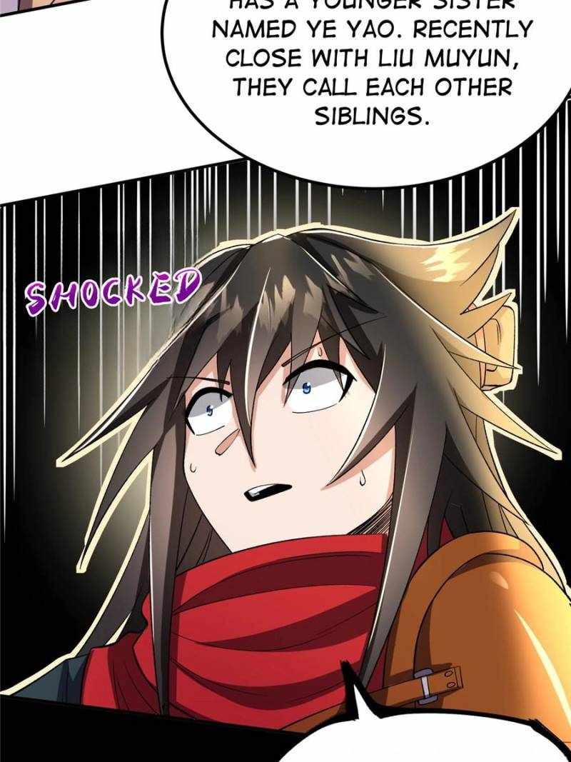 60