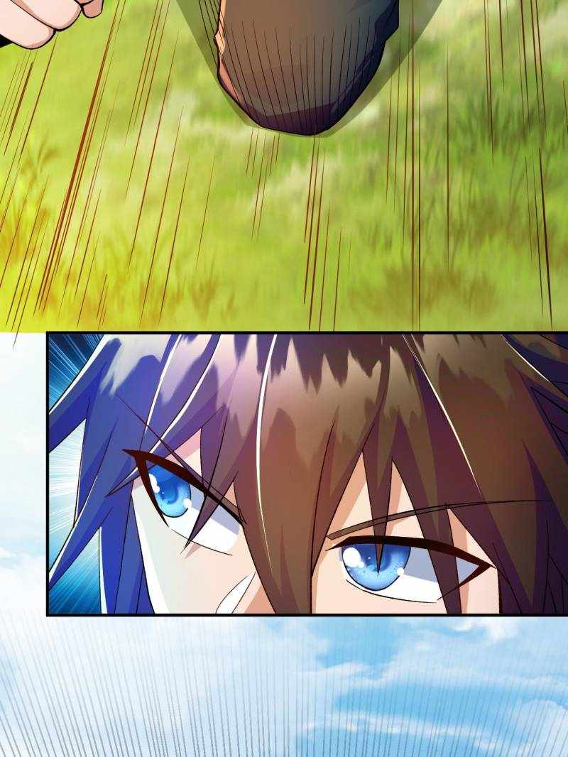 48