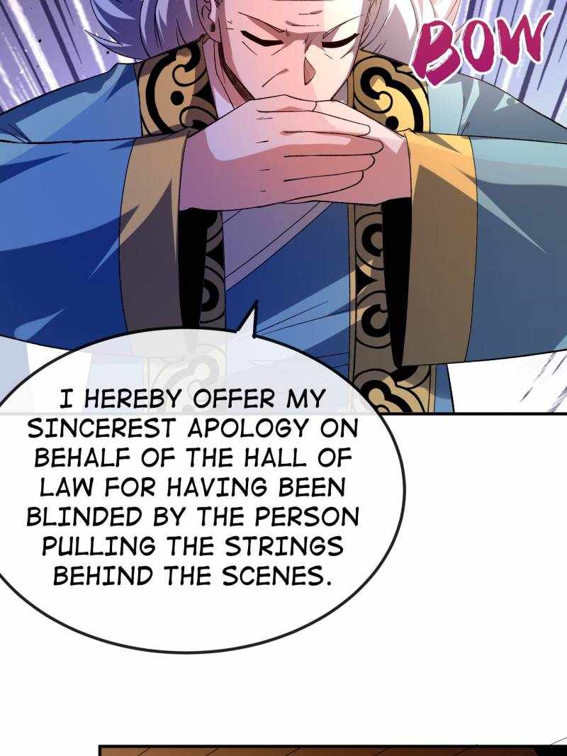 45