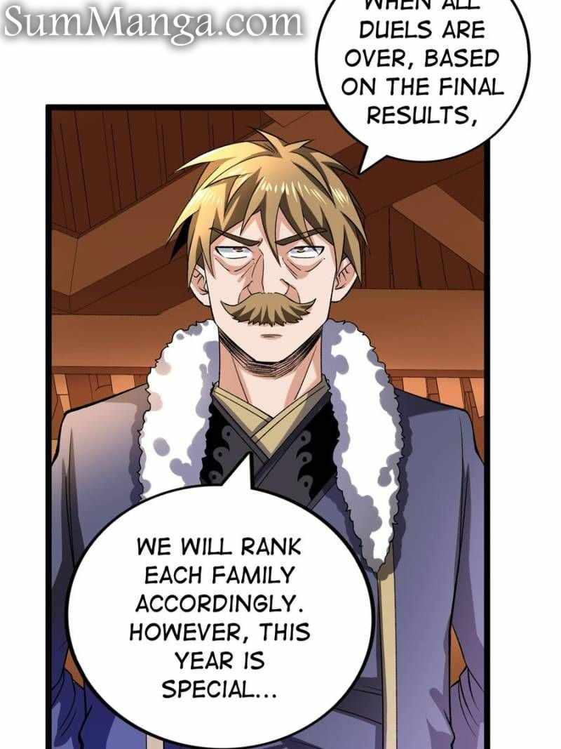 48