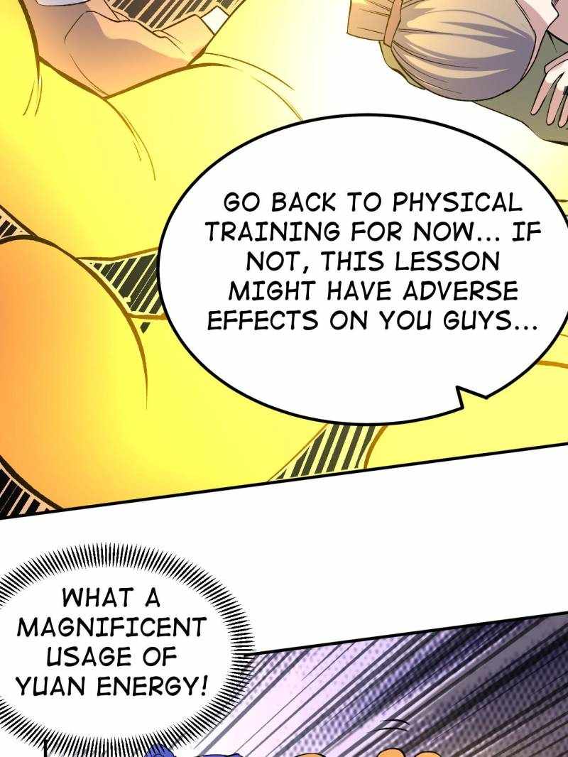 57