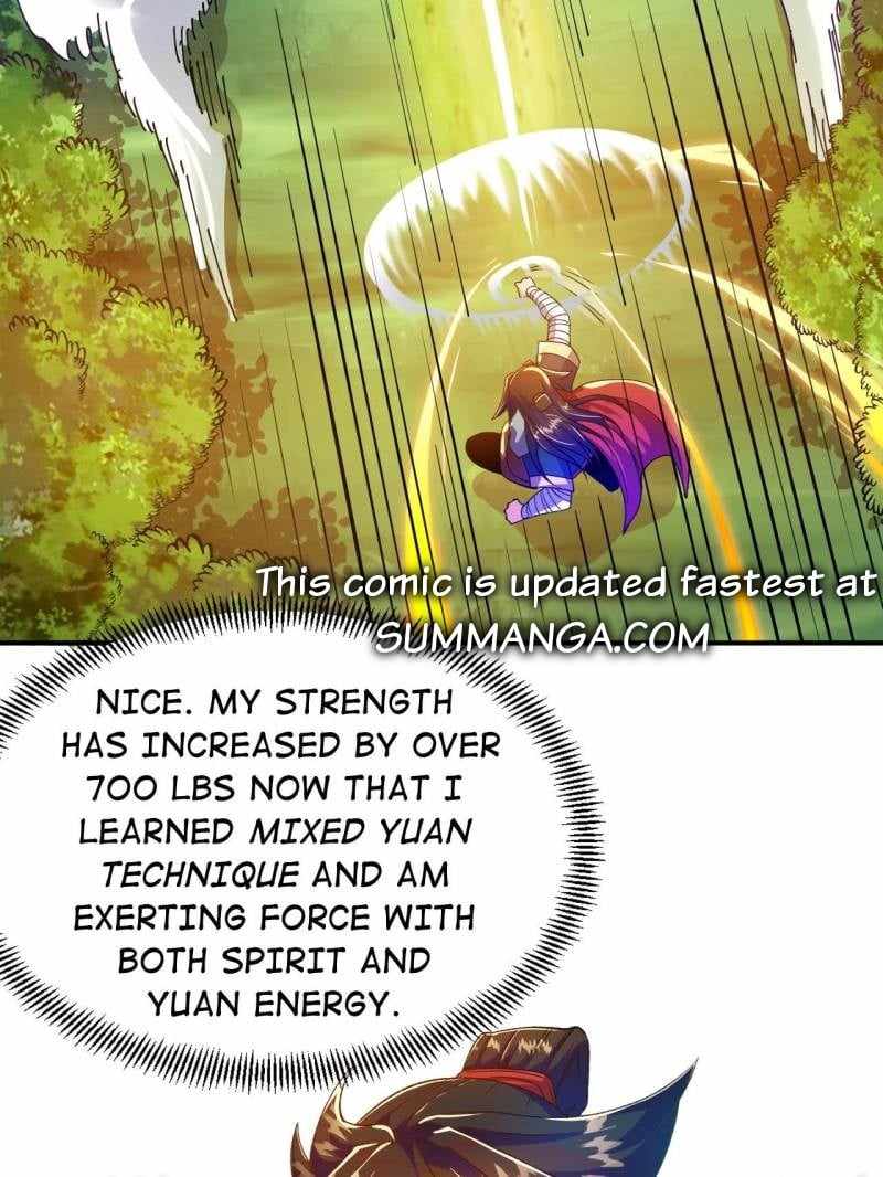 58