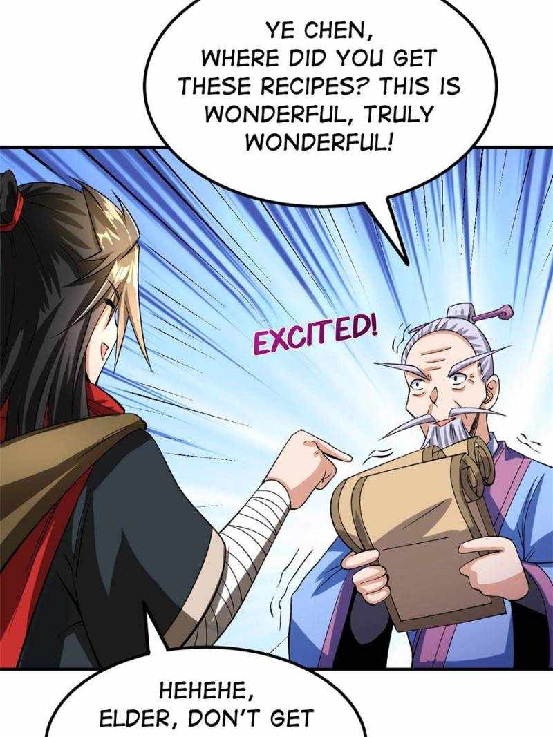 32