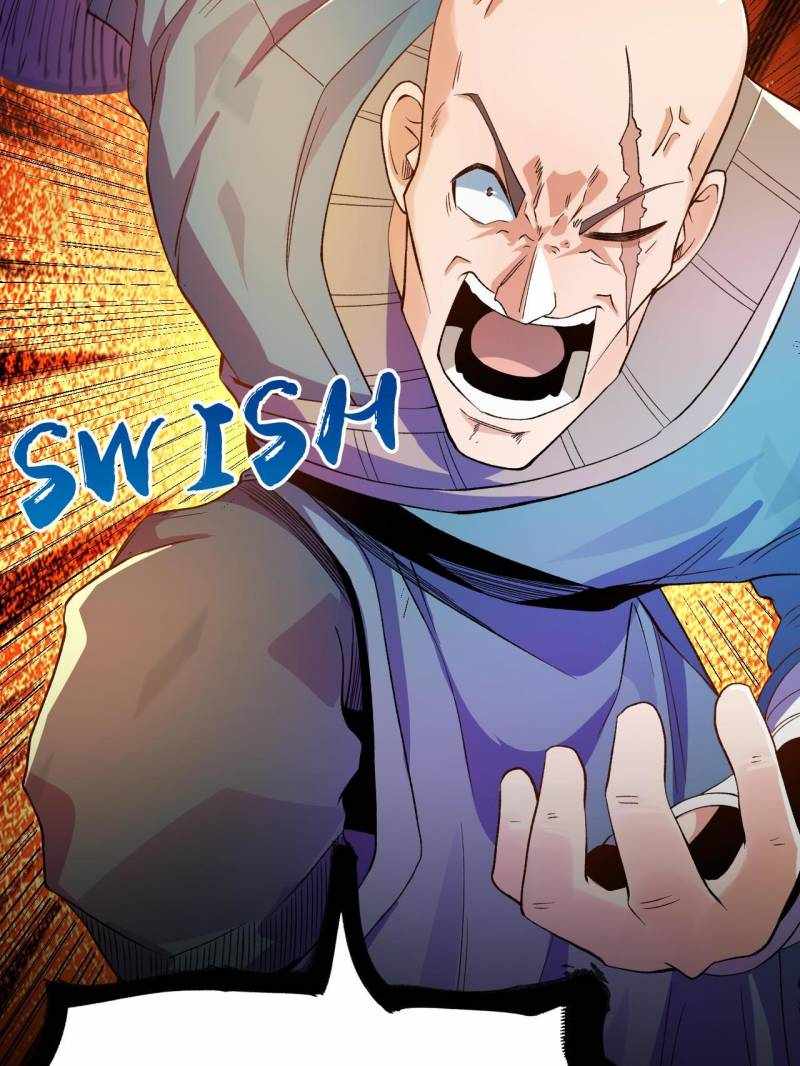 56