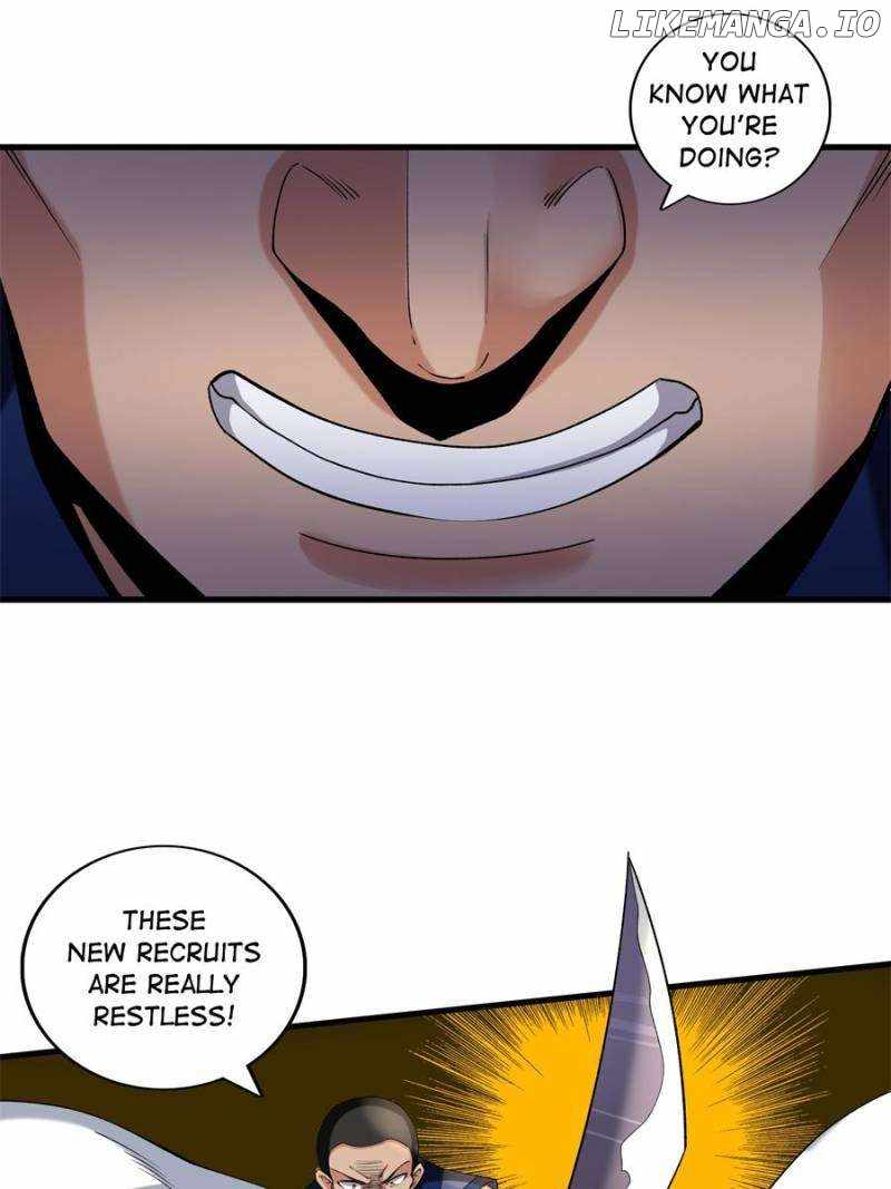 41