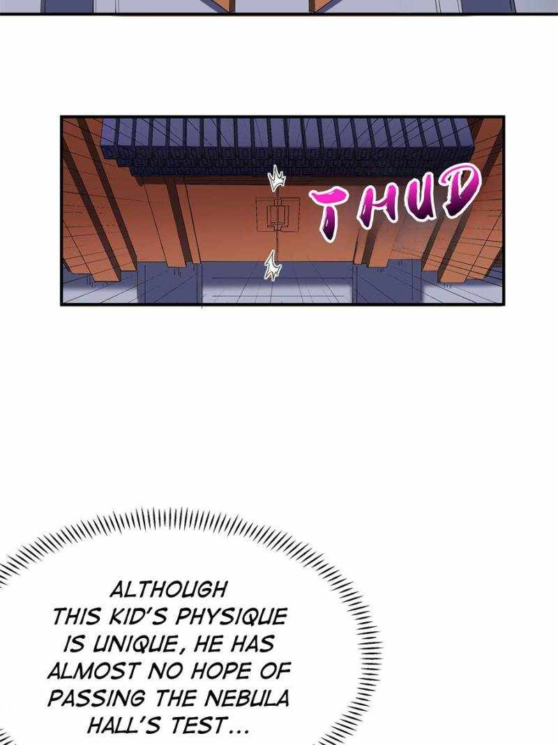 46