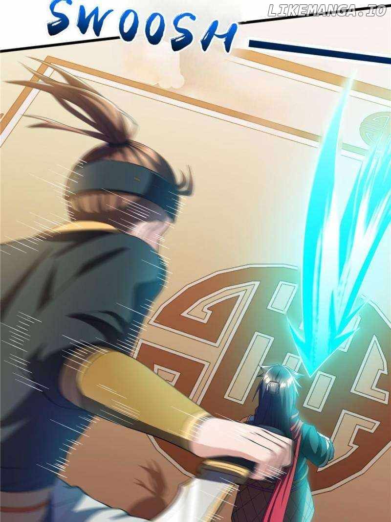 32