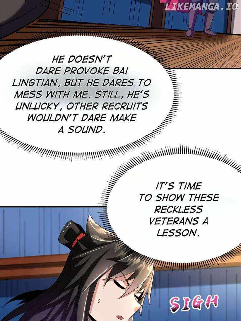 37