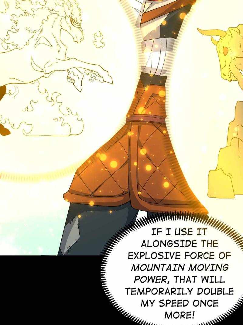 49