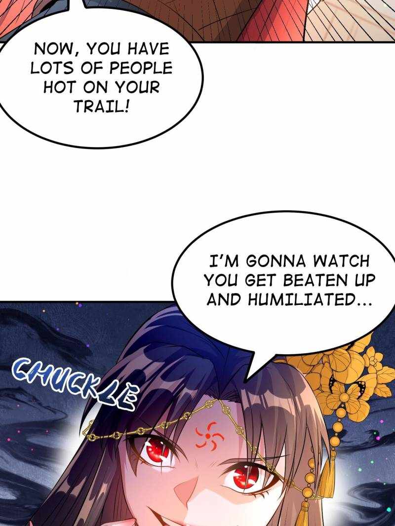 29