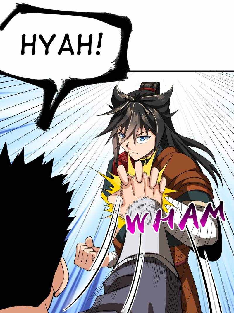 44