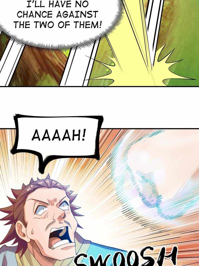 47