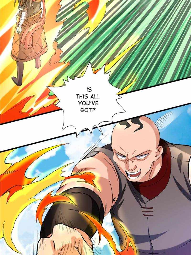 38