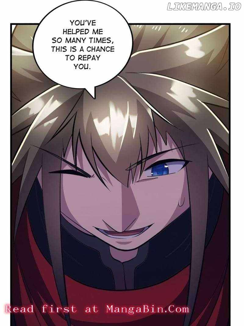 41