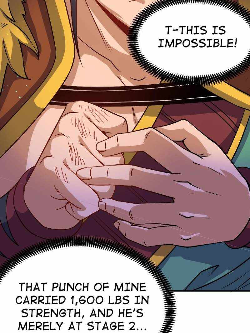 40